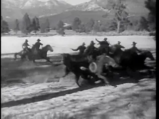 Frame at 44:53, shot 481