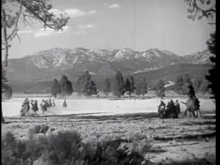 Frame at 45:03, shot 484