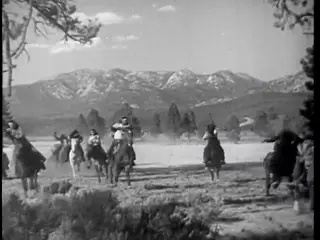 Frame at 45:08, shot 486