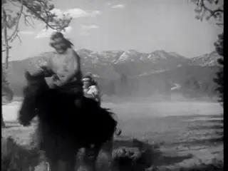Frame at 45:13, shot 488