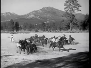 Frame at 45:17, shot 489
