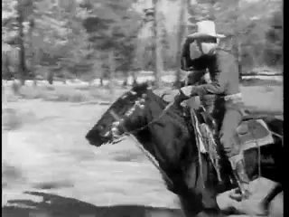 Frame at 45:23, shot 491