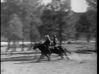 Frame at 45:26, shot 492