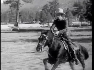 Frame at 45:37, shot 494