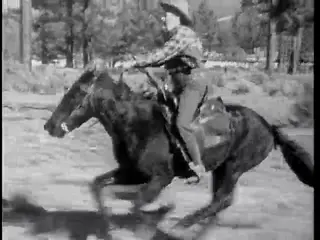 Frame at 45:47, shot 496