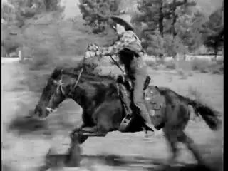 Frame at 45:49, shot 497