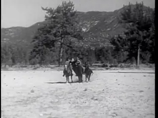 Frame at 45:56, shot 499