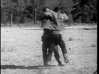 Frame at 46:04, shot 501