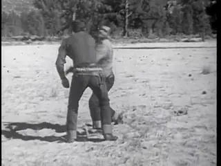 Frame at 46:11, shot 503