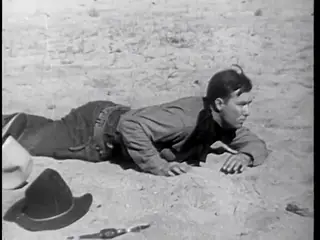 Frame at 46:23, shot 506