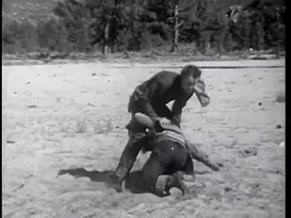 Frame at 46:29, shot 509