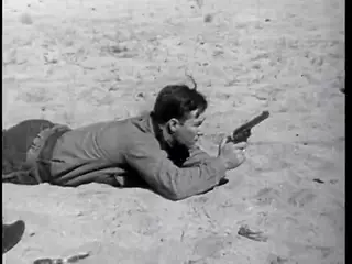 Frame at 46:30, shot 510