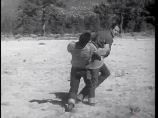 Frame at 46:31, shot 511