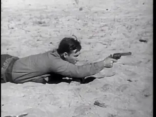 Frame at 46:33, shot 512
