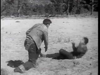 Frame at 46:36, shot 513