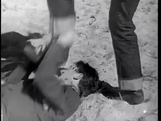 Frame at 46:39, shot 514