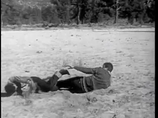 Frame at 46:40, shot 515