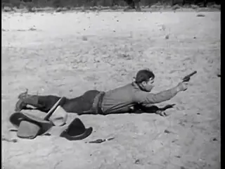 Frame at 46:42, shot 516