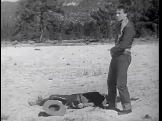 Frame at 47:27, shot 523