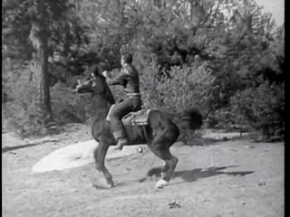 Frame at 47:35, shot 525