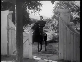 Frame at 48:31, shot 535
