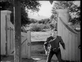 Frame at 48:44, shot 539