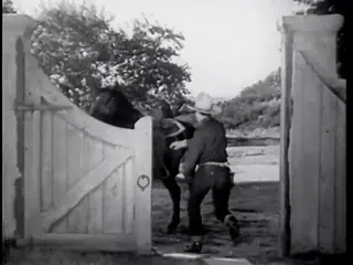 Frame at 49:06, shot 547