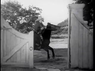 Frame at 49:10, shot 549