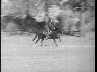 Frame at 49:19, shot 551