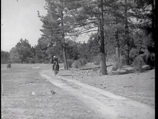 Frame at 49:26, shot 552
