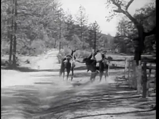 Frame at 49:32, shot 554
