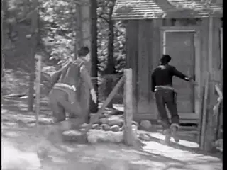 Frame at 49:36, shot 555