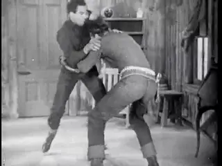 Frame at 49:43, shot 556
