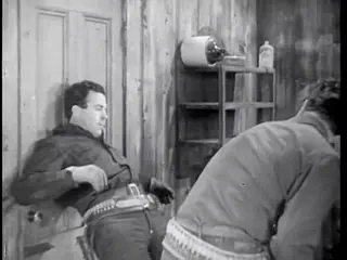 Frame at 49:52, shot 557