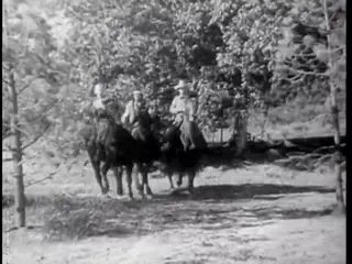 Frame at 50:22, shot 561
