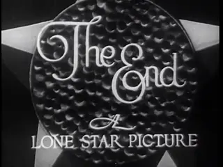 Frame at 51:40, shot 572