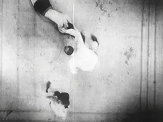 shot 198
