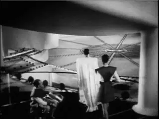 shot 455