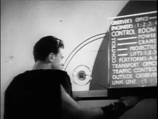 shot 593