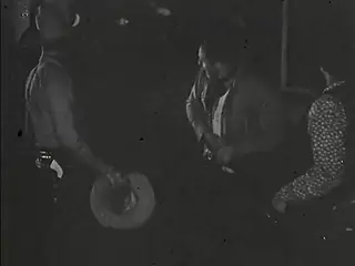 shot 339