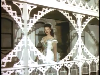 shot 13