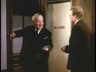shot 172