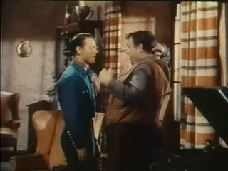 shot 36