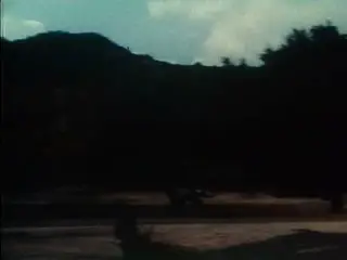 shot 349
