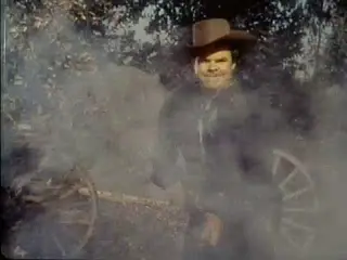 shot 650