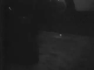 shot 61