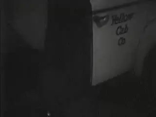shot 63