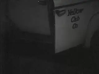 shot 64