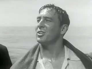 shot 114