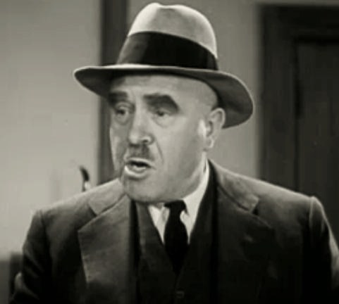 Image from Danger Ahead